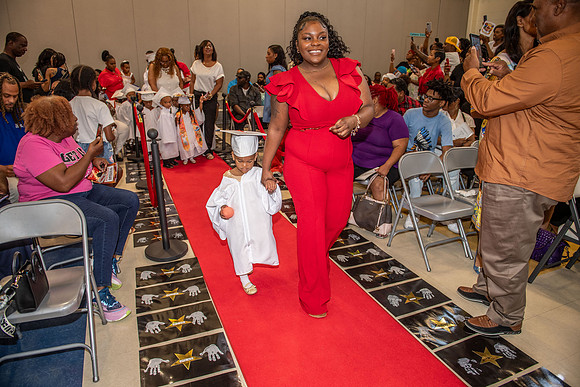 2025 YWCA 163