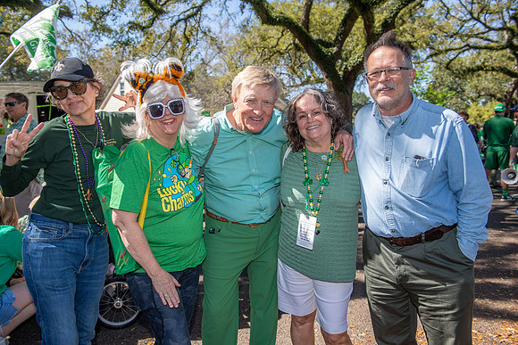 2025 wearinthegreen 154