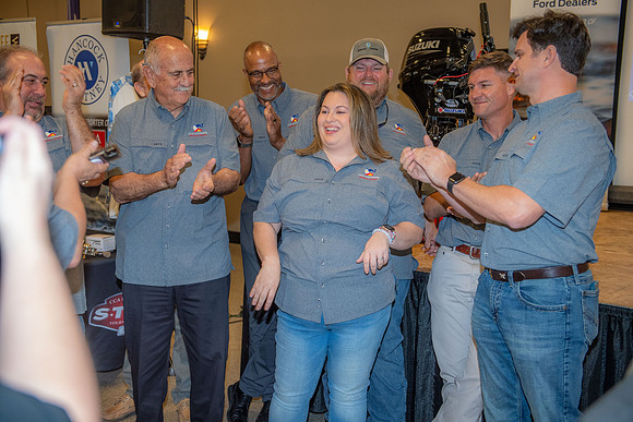 2024 Acadiana Banquet 103