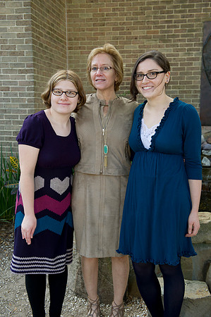 Fargason Mayeux Wedding 018
