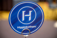 Higginbotham 171