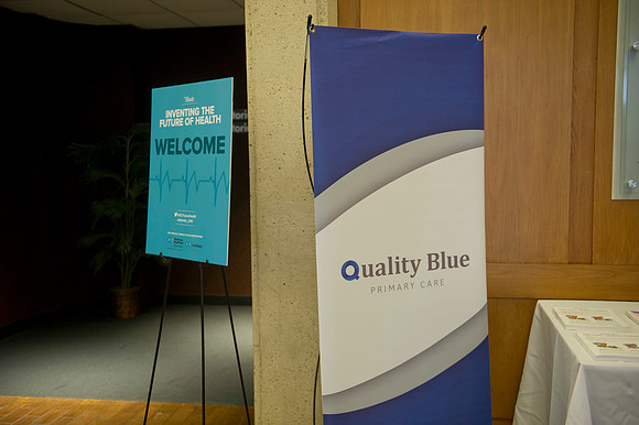 Atlantic Future of Health 010