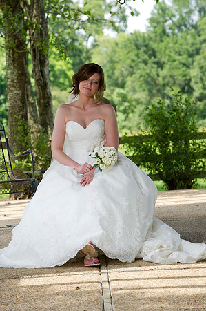 Erin's bridal 075