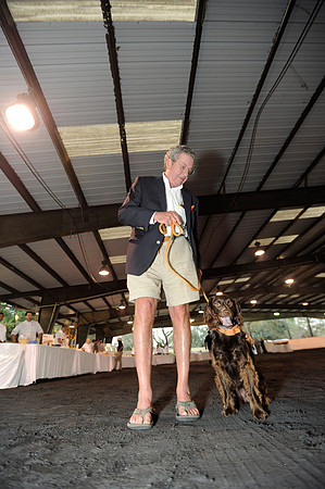 2016 LDWF Foundation 183