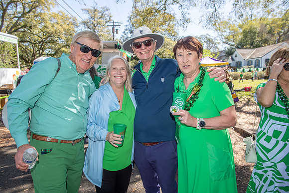2025 wearinthegreen 159