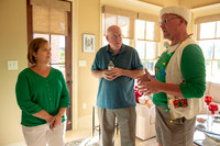 Cortana Kiwanis 007