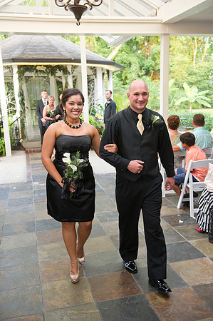 April & Whitney 211