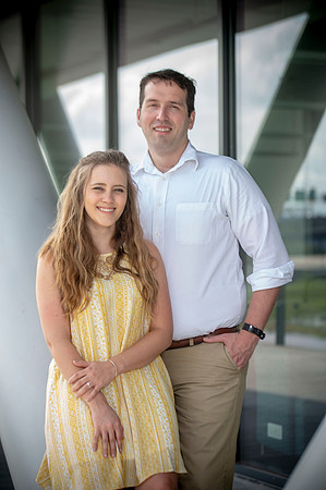 Hannah & John 022