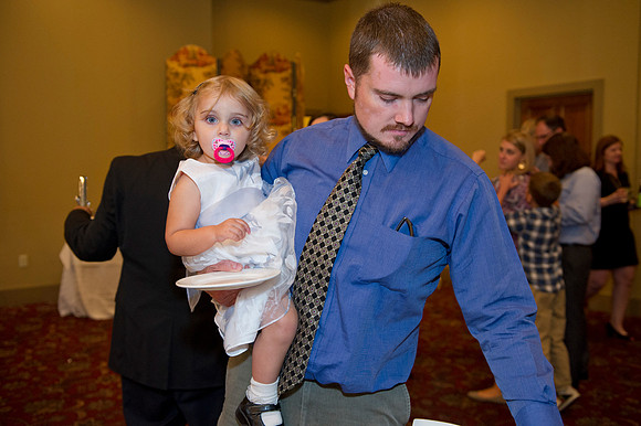 Fargason Mayeux Wedding 235