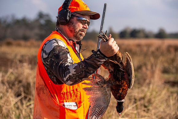 Keep on Castin hunt 034
