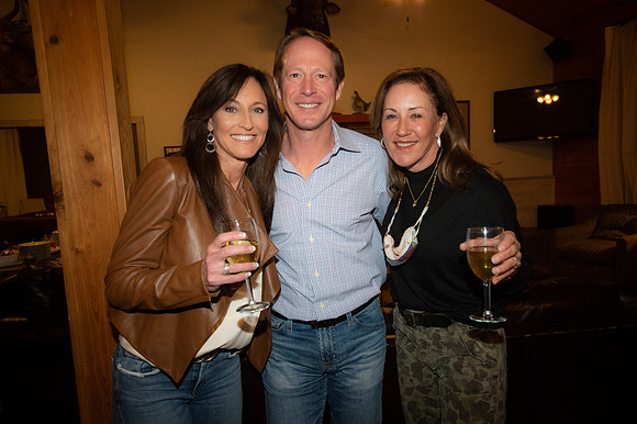 2021 Couples weekend 148