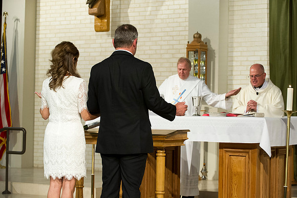 Bridget & Mark 141