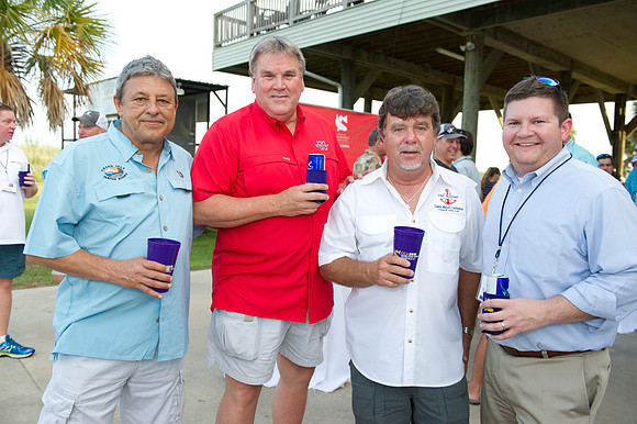 CCA Legislative fishing rodeo 140