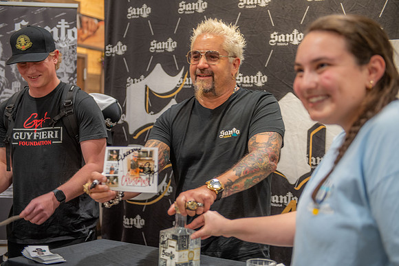 BR.Guy Fieri 0097