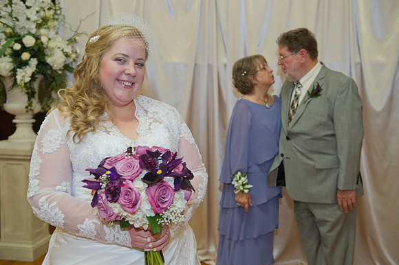 Anna & Derek 094