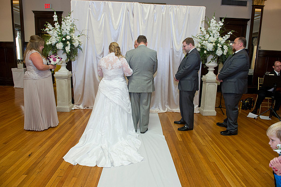 Anna & Derek 191