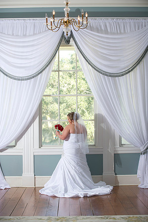 Alyssa's bridal 028