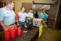 Baton Rouge Chapter 006