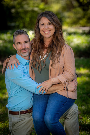 Hebert family 297