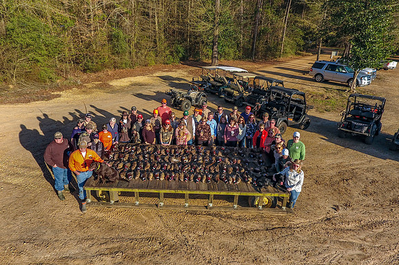 Couples weekend 257