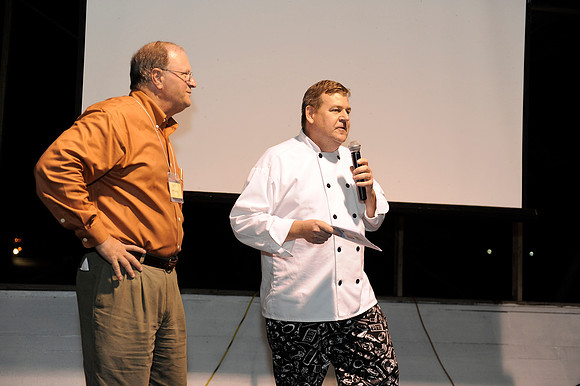 2016 LDWF Foundation 014