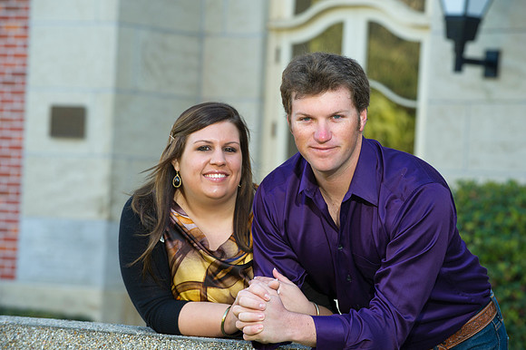 Heather & Ryan 017