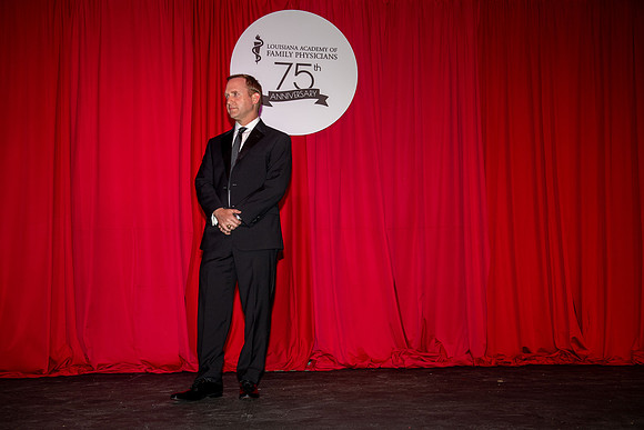 LAFP 75 anniversary 774