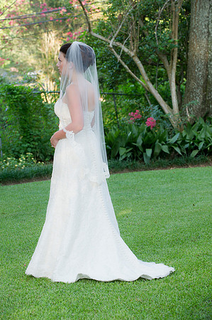 Ellen's bridal 041