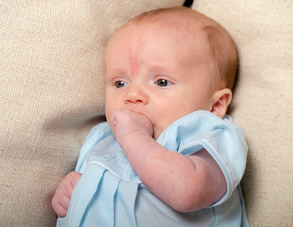 Conrad 3 months 062