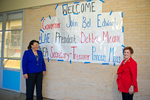 National Listening tour Baton Rouge 020