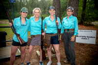 CCA 2019 Sporting Clays 502