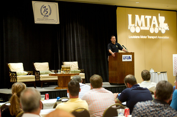 LMTA LMTA 0688