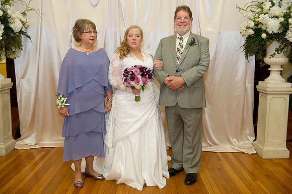 Anna & Derek 060