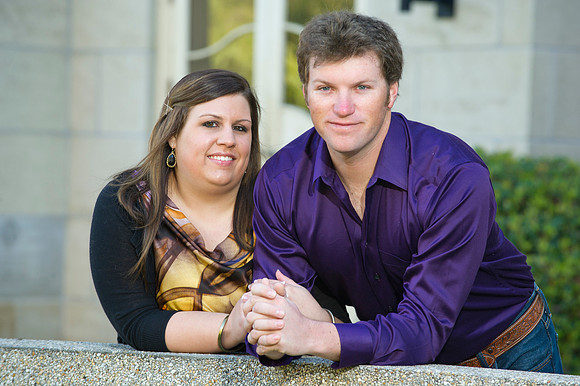 Heather & Ryan 018