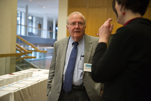 Atlantic Future of Health 020