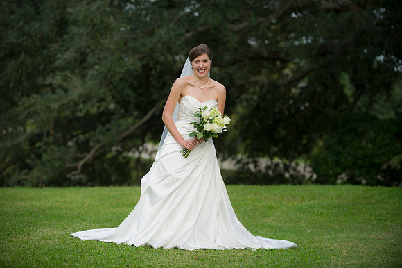 Ellen's bridal 038