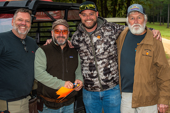 2020 Sporting clays 189