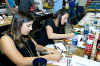 Comite CCA Chapter 019