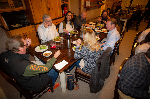 2021 Couples weekend 157
