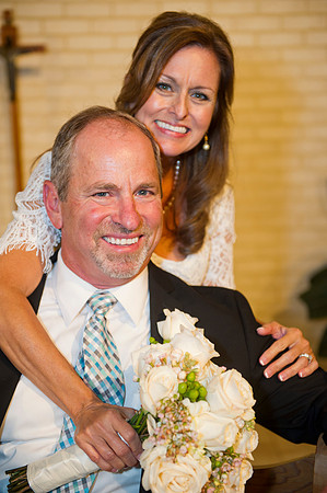 Bridget & Mark 250