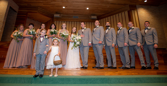 Hannah & John 228