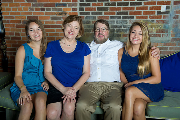 Hebert Family 107