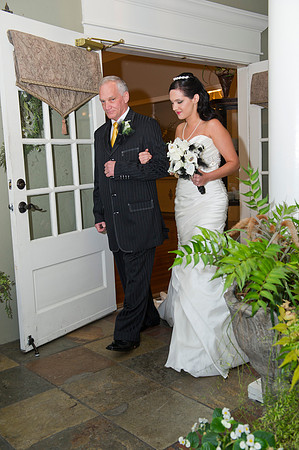 April & Whitney 158