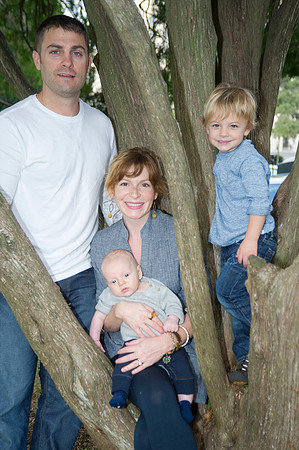 Heck family 040