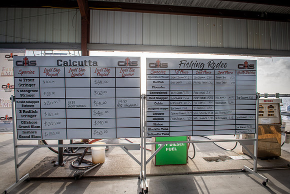 2025 CHS rodeo 277