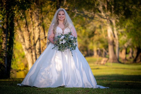 Grace Duhe bridal 142