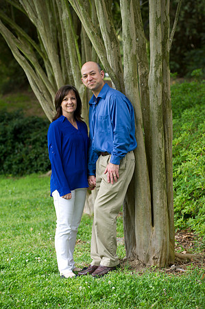 Mistretta Family 093