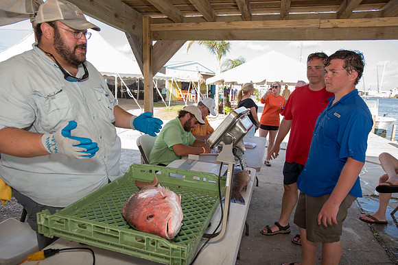 CHS fishing rodeo 2018 113
