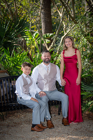 Samia & J'Mikel 017