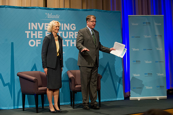 Atlantic Future of Health 139